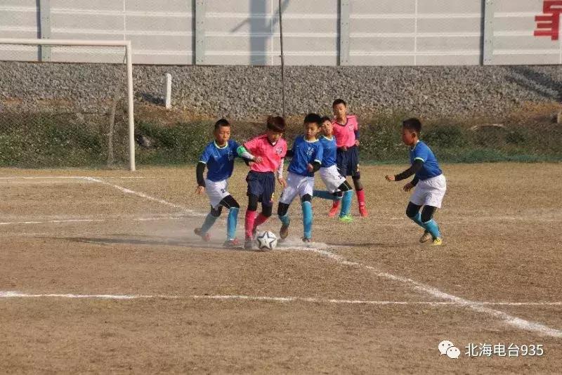 破吉尼斯世界纪录的00后小孩,打破足球吉尼斯纪录的人有哪些