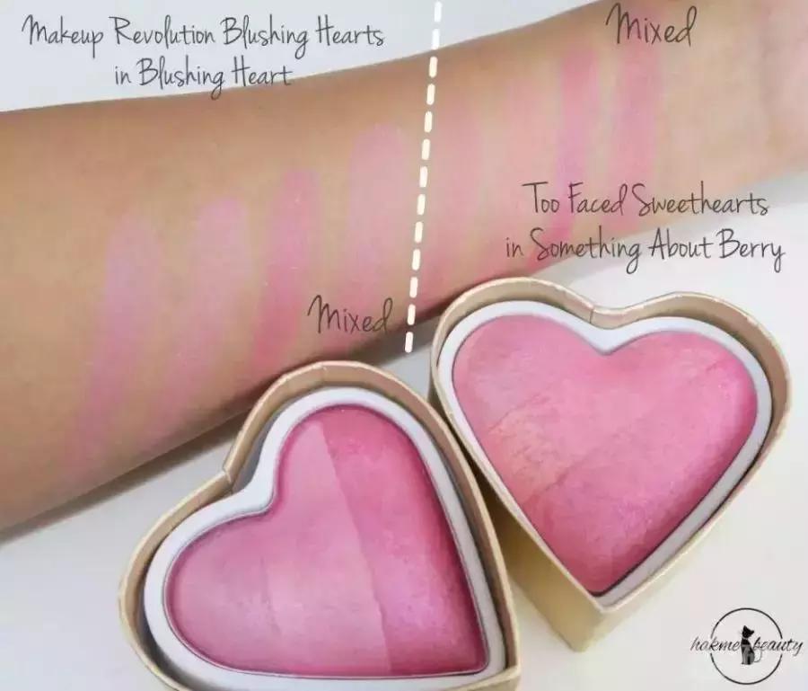 顶级大牌平替推荐,还有哪些大牌高质量平替