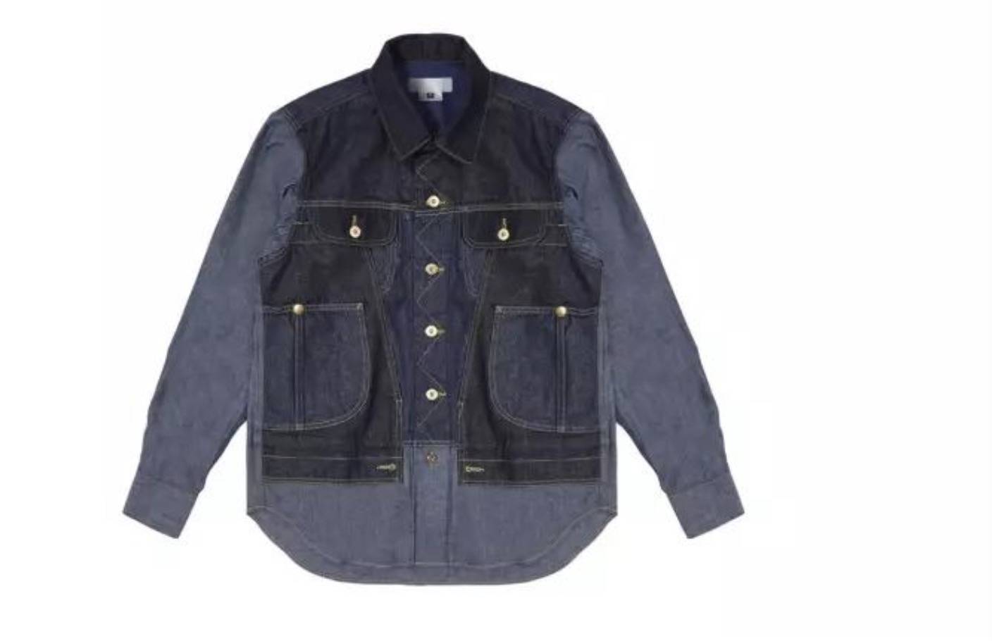 18年鞋圈大事件,余文乐陈冠希众星上脚耐克跑鞋