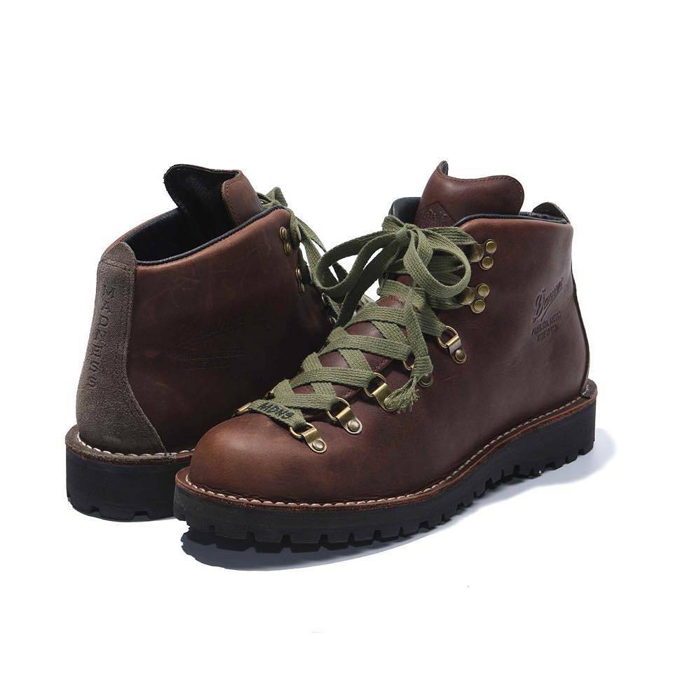 18年鞋圈大事件,余文乐陈冠希众星上脚耐克跑鞋