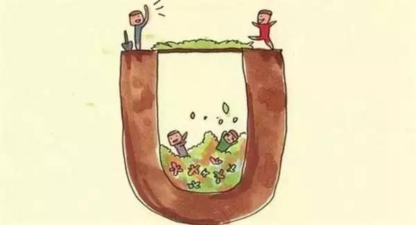 26个英文字母简单寓意,26个英文字母你会选择哪一个