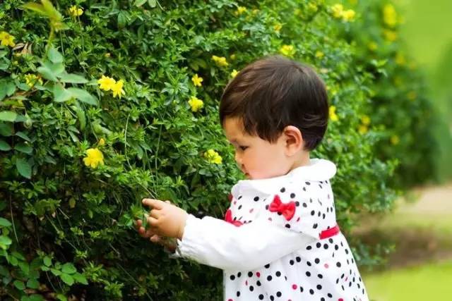 产妇新生儿必备用品清单,新生儿孕妇用品清单