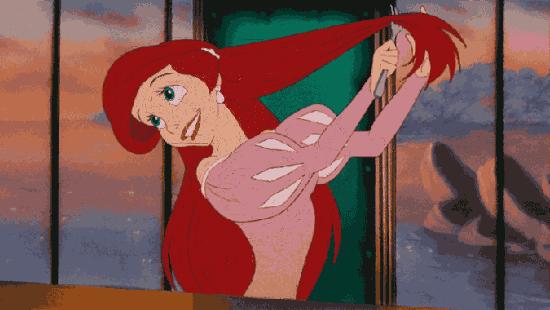 原来老外喜欢中国的这些东西，“贫困留学生”们也能发家致富了