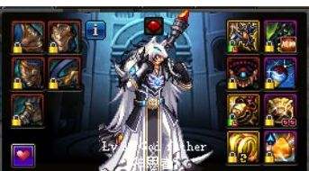 dnf起源奶爸卢克攻略,dnf起源奶妈最新加点