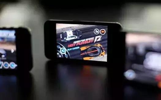 干掉了多玩盒子之后，腾讯WeGame恐仍难高枕无忧