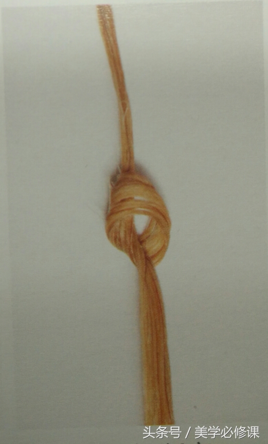 烫发课程一般教什么,烫发练习标准流程