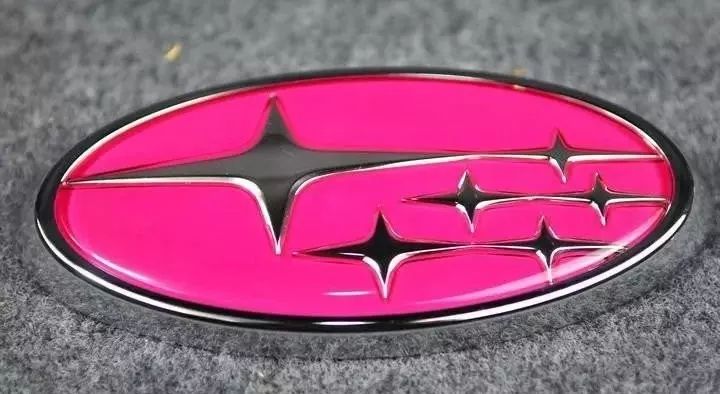 速度与激情斯巴鲁翼豹wrxsti,翼豹sti差不多的车