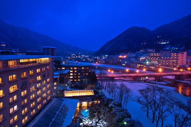 去一趟日本旅游需要多少钱,去趟日本旅游大概多少钱