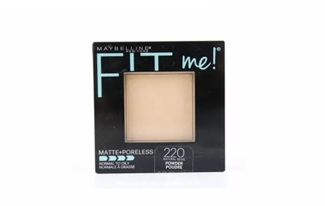 脱妆尴尬的小妙招,聚餐妆容持久