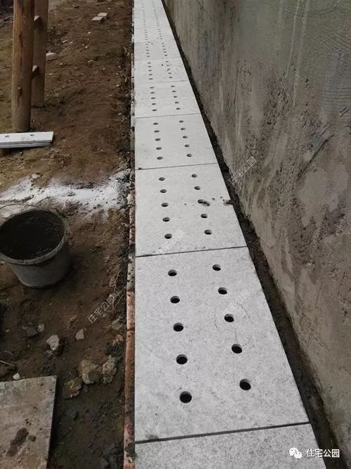 农村房子翻新改造徽派四合院,破旧老四合院改造出来让人惊艳