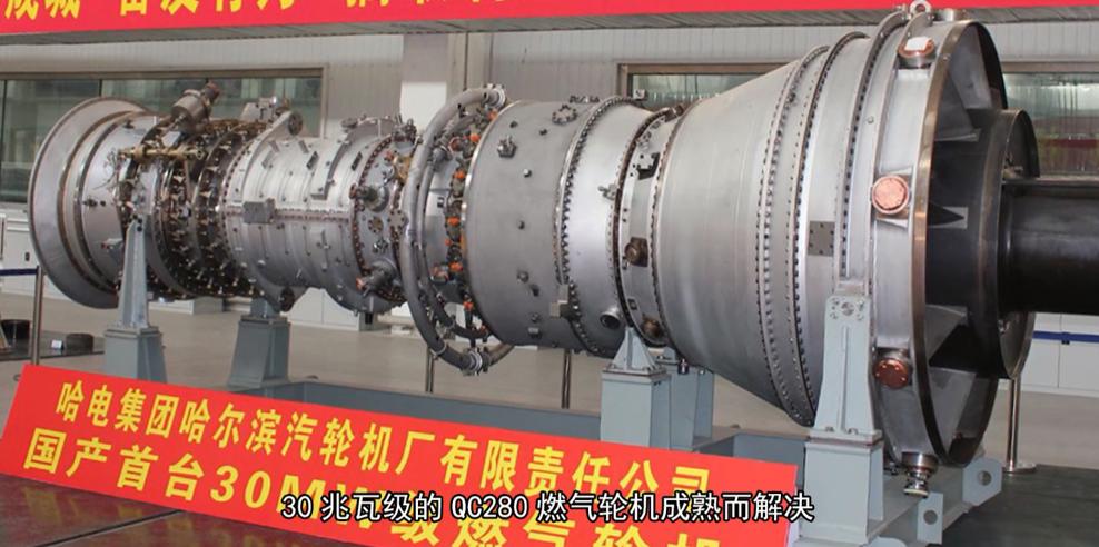 军迷们先冷静！电磁炮并非传说中的完美杀器，其存在一巨大制约