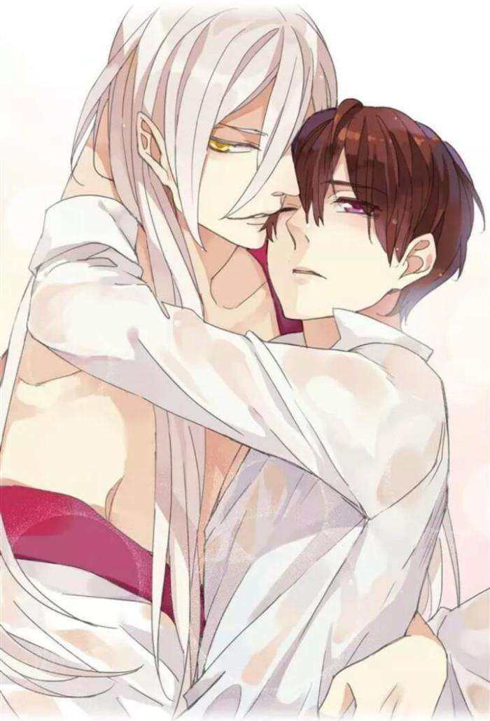 十部废柴逆天修仙漫画推荐后宫,推荐一些像凤逆天下的漫画