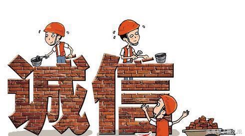 北大高材生不生孩子,北大高材生无法靠工资养活女儿