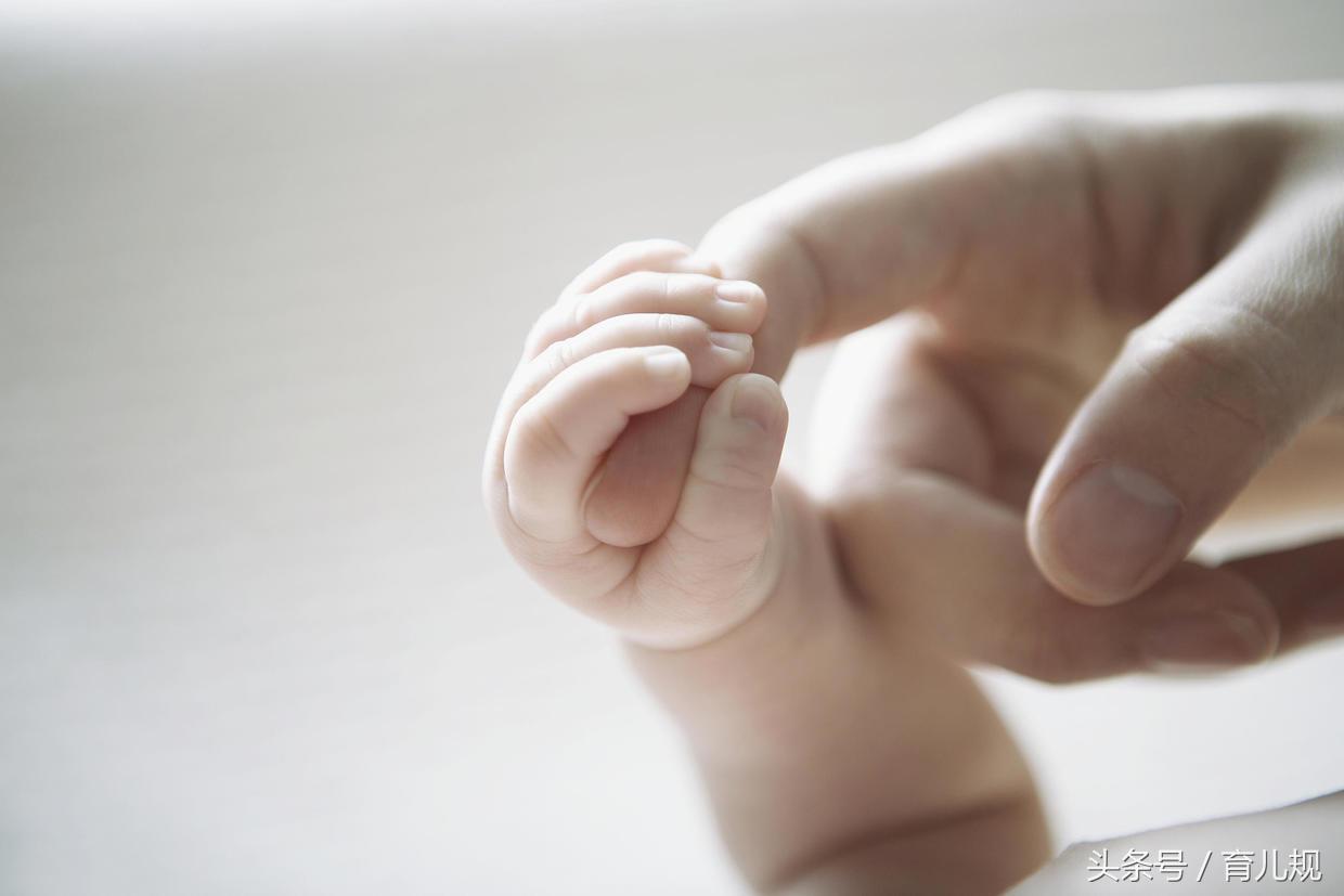 北大高材生不生孩子,北大高材生无法靠工资养活女儿