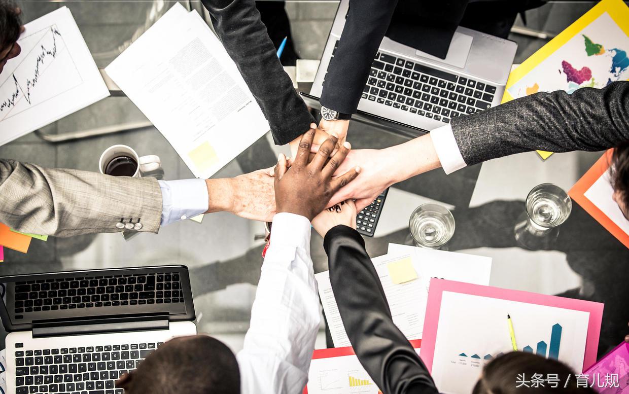 北大高材生不生孩子,北大高材生无法靠工资养活女儿