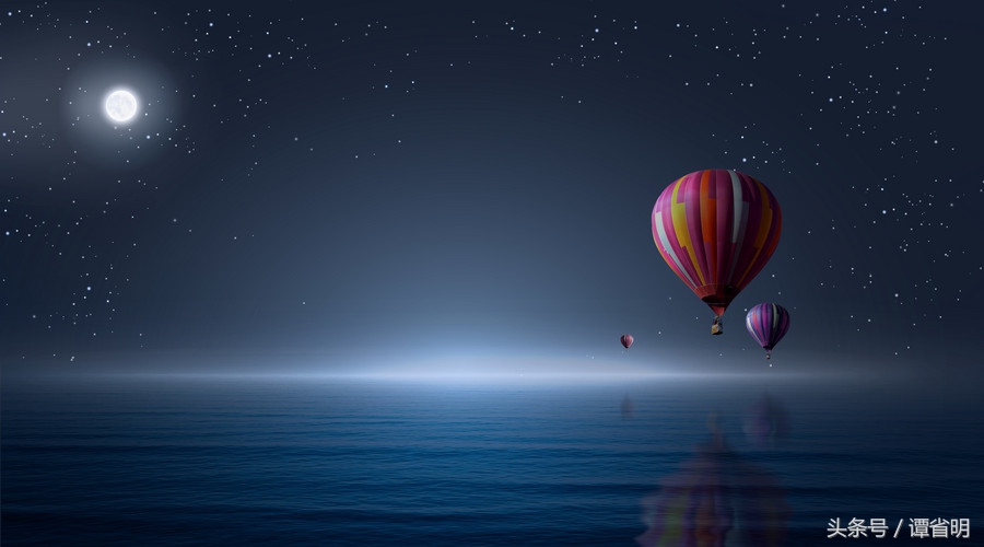 平安福2018详细解读,平安福2018值不值续保