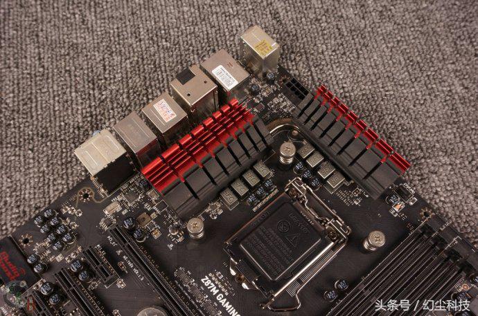 cpu好一点能搭配不是很好的主板吗,cpu以及主板推荐