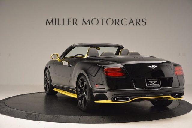 豪华限量版顶级敞篷跑车,颜值最高的三款入门敞篷跑车