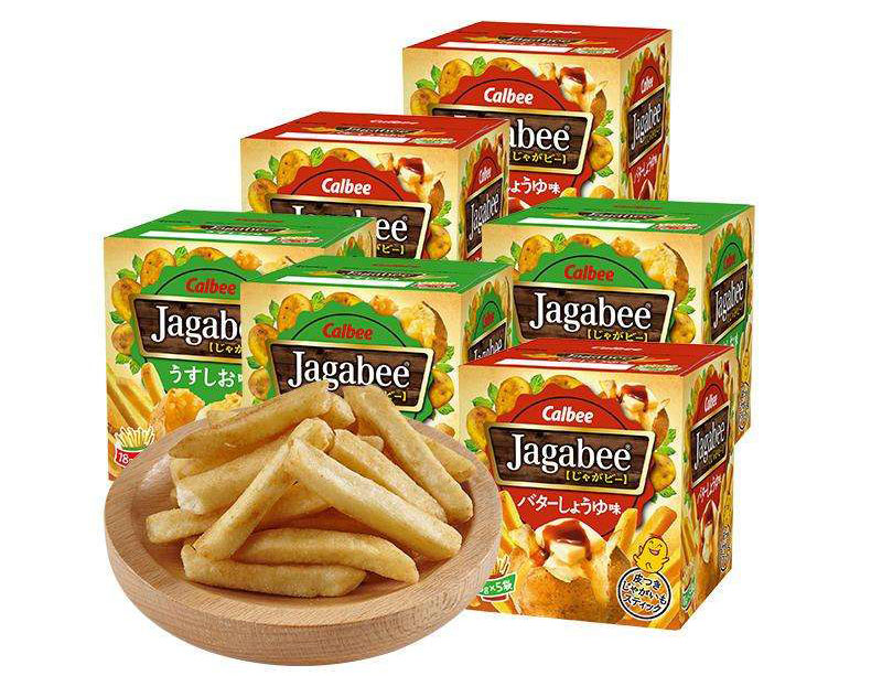 大阪关西机场免税店有没有pola,日本大阪机场免税店有哪些