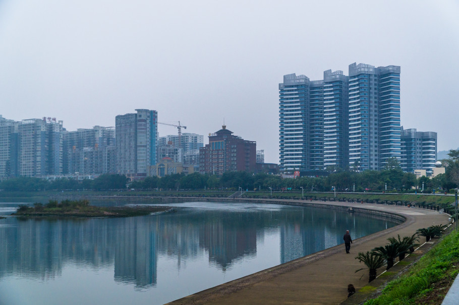 桂林荔浦县周边游一日游,桂林市区周边游