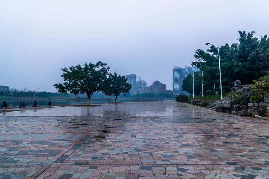 桂林荔浦县周边游一日游,桂林市区周边游