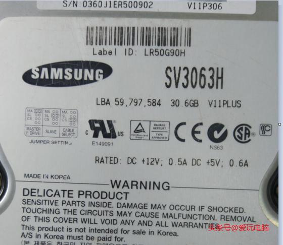 一台电脑能不能装两块硬盘,如何在一台电脑上装两块硬盘