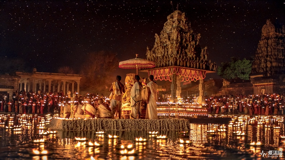 索尼电视x9000f参数,索尼x9000f4k液晶电视深度测评