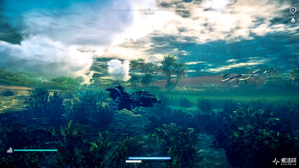 索尼电视x9000f参数,索尼x9000f4k液晶电视深度测评