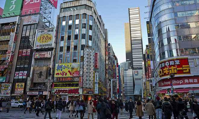 “气死人亲戚”系列之“气死人的代购”