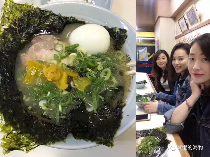 福冈自由行攻略,福冈吃喝逛买五日游小记上篇