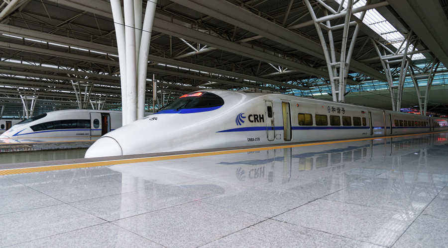 春运抢票最简单的方法,抢春运火车票的小秘诀