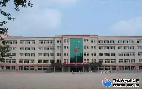 大连十大重点小学排名,大连4所中小学招生