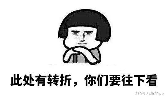 爬楼梯可做些什么运动,爬楼梯是不好的运动方式吗