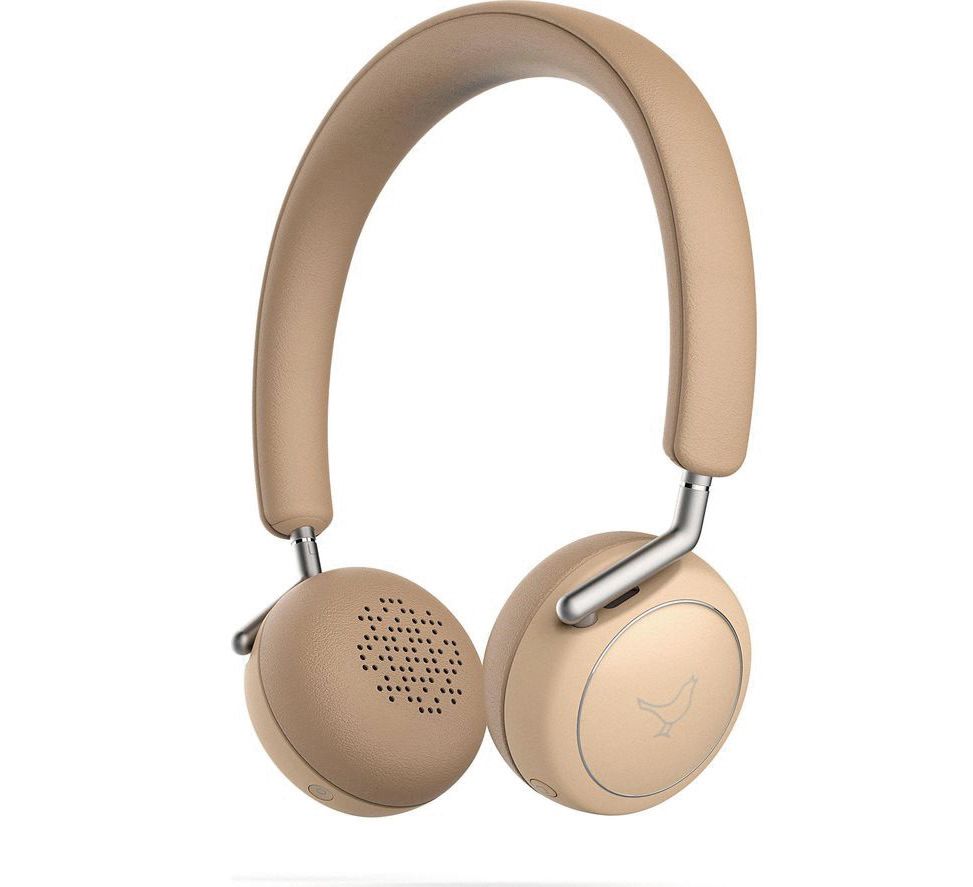 情人节玫瑰和不受欢迎的巧克力,情人节玫瑰花巧克力