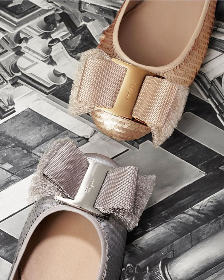 salvatoreferragamo鏄ュ,ferragamo鍏ㄦ柊鏃╂槬绯诲垪