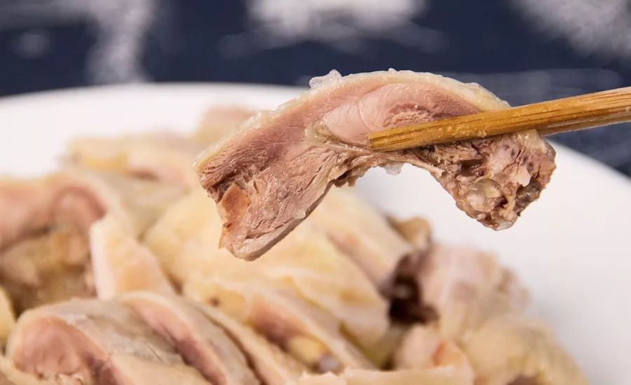 上海南京路老字号美食,上海美食特产老字号