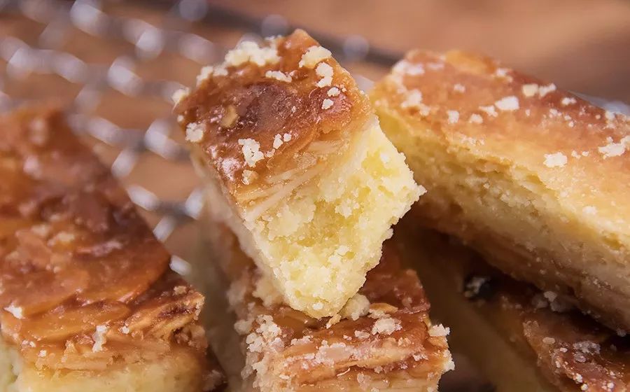 上海南京路老字号美食,上海美食特产老字号