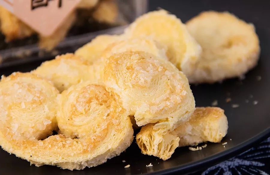 上海南京路老字号美食,上海美食特产老字号