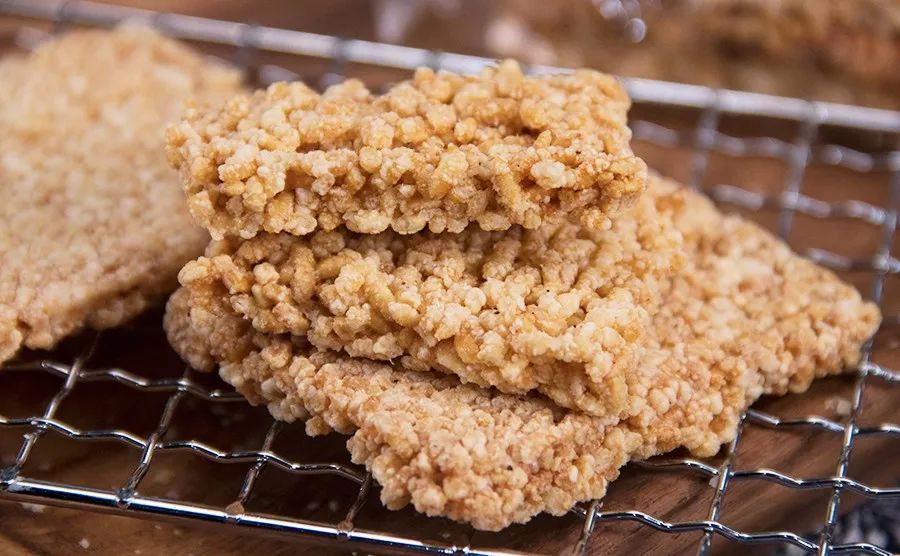 上海南京路老字号美食,上海美食特产老字号