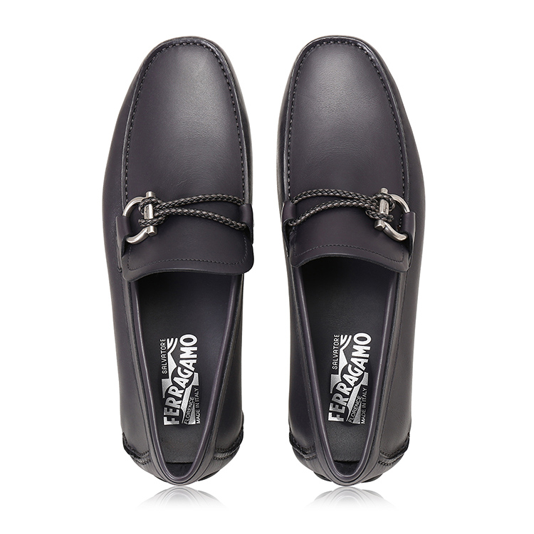 salvatoreferragamo鏄ュ,ferragamo鍏ㄦ柊鏃╂槬绯诲垪