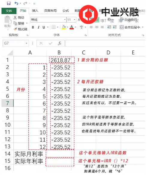花呗借呗额度高怎样借钱,花呗借呗上面借钱利息是怎么算的