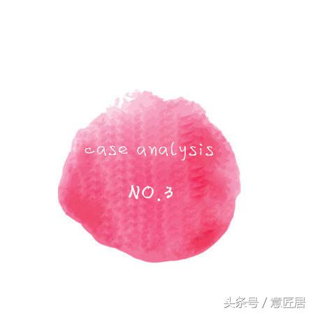 高压锅的选购技巧,购买高压锅的注意事项