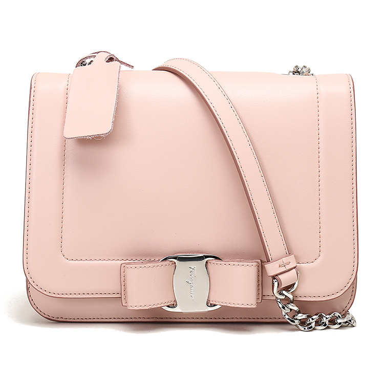 salvatoreferragamo鏄ュ,ferragamo鍏ㄦ柊鏃╂槬绯诲垪