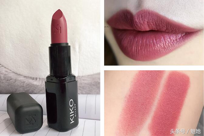 阿玛尼口红直播秒杀9.9,阿玛尼秀场护肤品