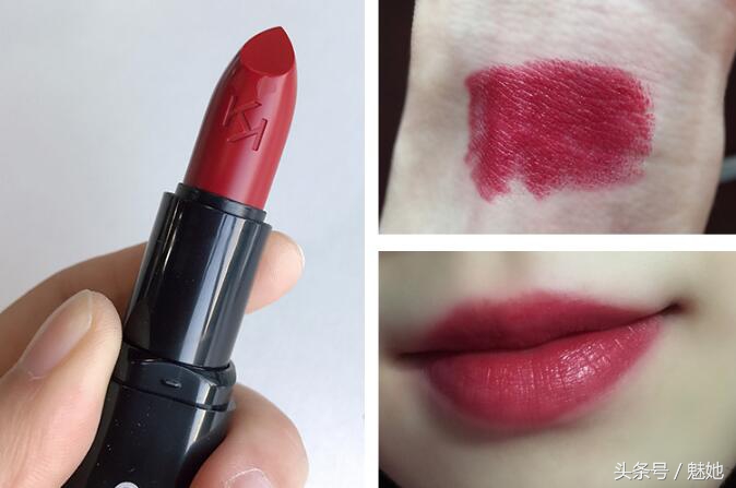 阿玛尼口红直播秒杀9.9,阿玛尼秀场护肤品