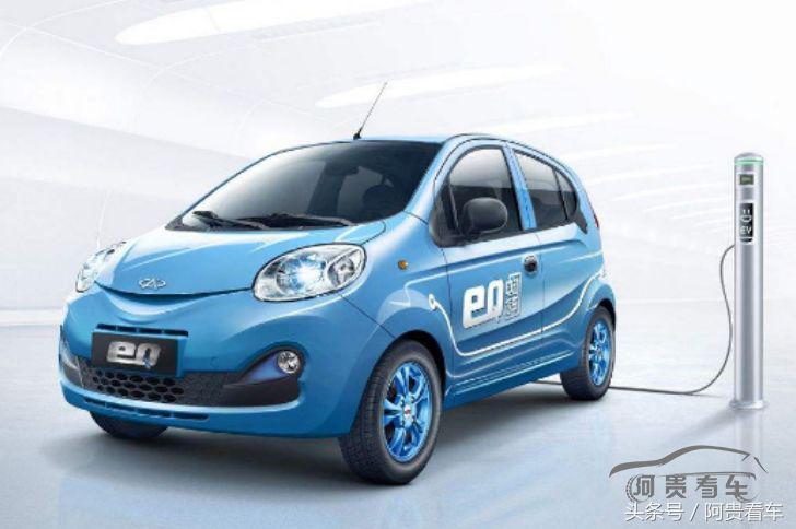 遭比亚迪、上汽等巨头*攻围**,威马、蔚来等新势力造车何去何从?