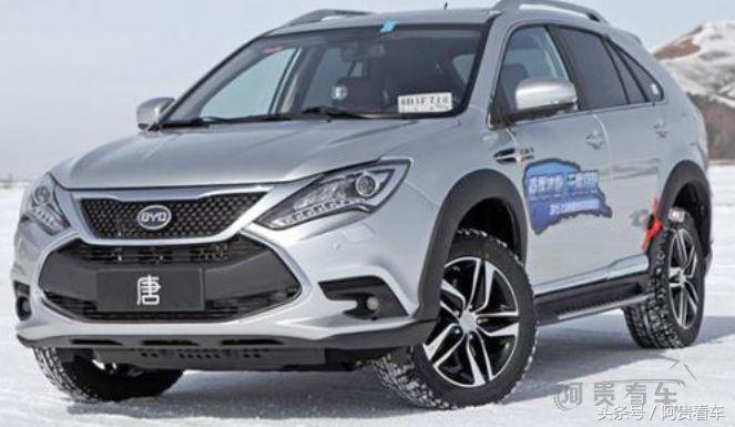 遭比亚迪、上汽等巨头*攻围**,威马、蔚来等新势力造车何去何从?