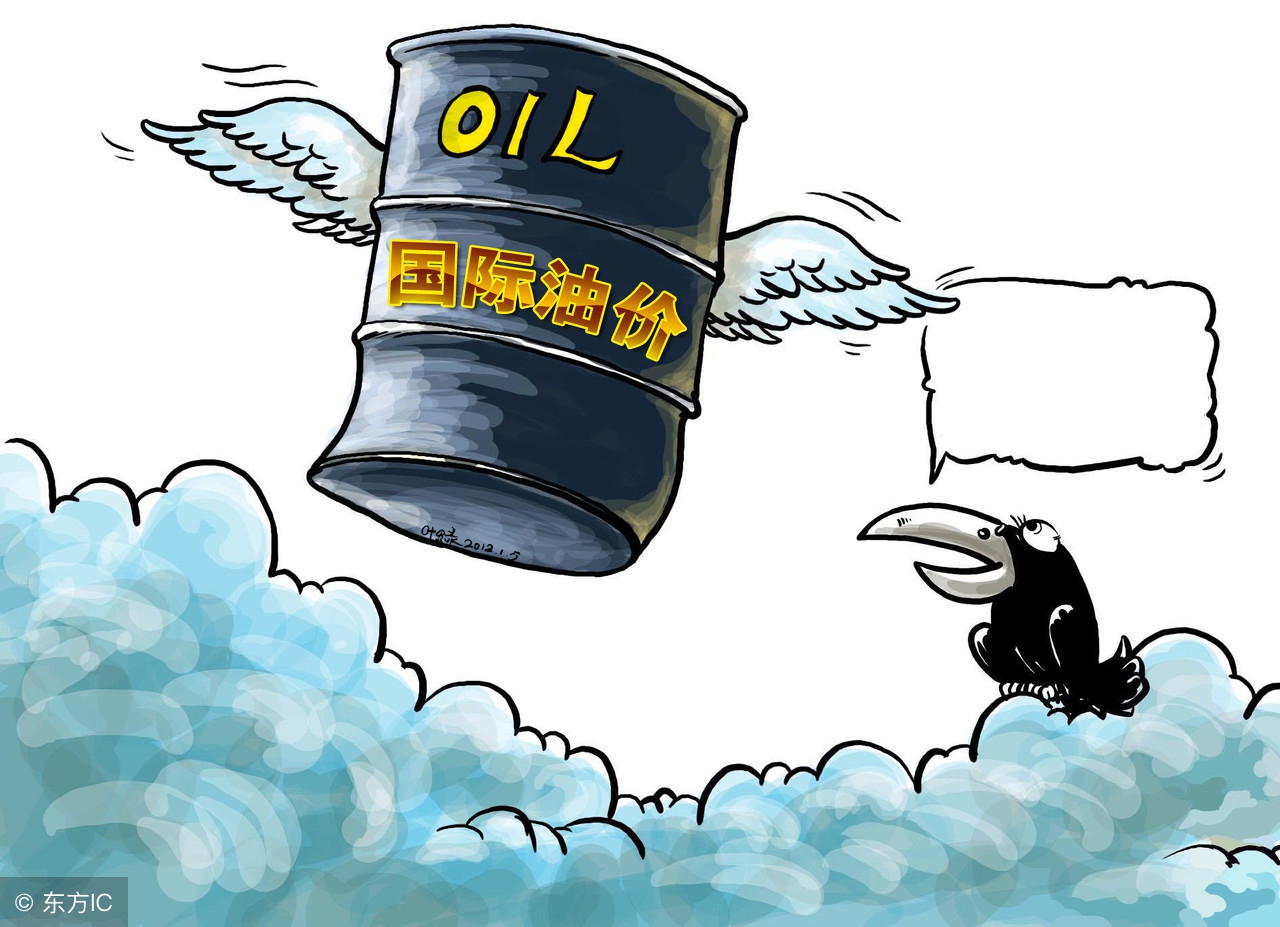 美原油日内分析策略,周二黄金原油分析