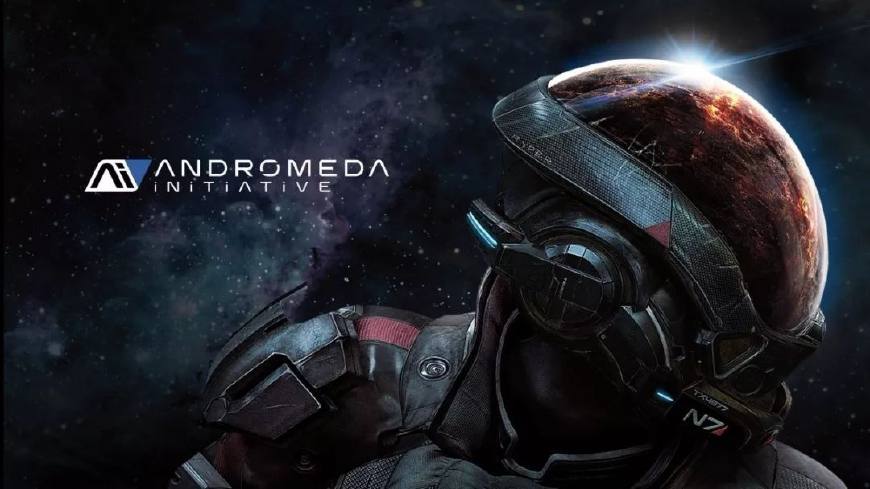 有情怀就能拿满分独立游戏是否已成滥觞？