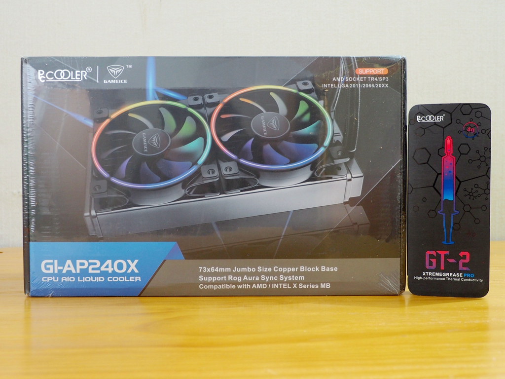 1920x线程撕裂者吃鸡,1920x线程撕裂者